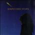 Simply Red Stars CD single UK REDC5ST24275