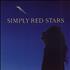 Simply Red Stars 12