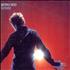 Simply Red Sunrise CD single UK REDC5SU513583