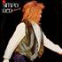 Simply Red The Best Of Simply Red vinyl LP Brazilian REDLPTH232394