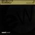 Simply Red Thrill Me 12