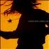 Simply Red Thrill Me CD single UK REDC5TH43730