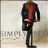 Simply Red You've Got It 7 UNITED KINGDOM RED07YO17893