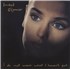 Sinead O'Connor I Do Not Want What I Haven't Got - 1st LP UNITED KINGDOM SINLPID288364