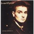 Sinead O'Connor Nothing Compares 2 U 7