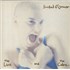 Sinead O'Connor The Lion And The Cobra - EX LP UNITED KINGDOM SINLPTH817483