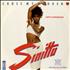 Sinitta Cross My Heart - Cupid's Avenging Mix 12