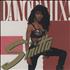 Sinitta Dance Mix! CD album Japanese SITCDDA319734