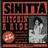 Sinitta Hitchin' A Ride 12
