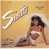 Sinitta I Don't Believe In Miracles Remix 12