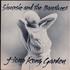 Siouxsie & The Banshees Hong Kong Garden - Jukebox + Sleeve 7