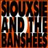 Siouxsie & The Banshees Interview 1984 picture disc LP UK SIOPDIN459895