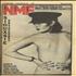 Siouxsie & The Banshees NME - 17 April 1982 magazine UK SIOMANM552933