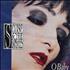 Siouxsie & The Banshees O Baby CD single US SIOC5OB47155
