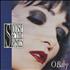 Siouxsie & The Banshees O Baby CD single US SIOC5OB94936
