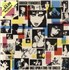 Siouxsie & The Banshees Once Upon A Time / The Singles + Pin-up - EX vinyl LP UK SIOLPON714962