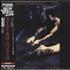 Siouxsie & The Banshees Paper Sleeve Collection - Four Albums CD album Japanese SIOCDPA732472