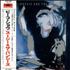 Siouxsie & The Banshees Peepshow CD album Japanese SIOCDPE118610