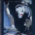 Siouxsie & The Banshees Peepshow CD album UK SIOCDPE579965
