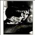 Siouxsie & The Banshees Signed Photo photograph UK SIOPHSI114603