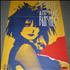 Siouxsie & The Banshees Siouxsie & The Banshees poster French SIOPOSI376683