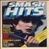 Siouxsie & The Banshees Smash Hits - July 1979 magazine UK SIOMASM340983