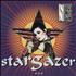 Siouxsie & The Banshees Stargazer 7