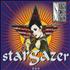 Siouxsie & The Banshees Stargazer CD single UK SIOC5ST177779