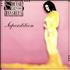 Siouxsie & The Banshees Superstition 12