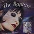 Siouxsie & The Banshees The Rapture CD album US SIOCDTH352536