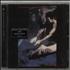 Siouxsie & The Banshees The Scream CD album UK SIOCDTH385493