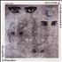 Siouxsie & The Banshees Through The Looking Glass CD album Japanese SIOCDTH546225