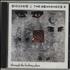 Siouxsie & The Banshees Through The Looking Glass CD album UK SIOCDTH687948