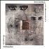 Siouxsie & The Banshees Through The Looking Glass CD album UK SIOCDTH745318