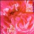 Siouxsie & The Banshees The Thorn EP 12