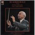 Sir Adrian Boult Sir Adrian Boult Conducts Beethoven - Brahms - Elgar - Wagner - Vaughan Williams vinyl LP UK