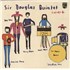 Sir Douglas Quintet 1+1+1=4 [One Plus One Plus One Equals Four] vinyl LP German
