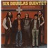 Sir Douglas Quintet Together After Five - Opened shrink vinyl LP US