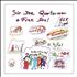 Sir Joe Quarterman & Free Soul Sir Joe Quarterman & Free Soul CD album UK SQLCDSI401436