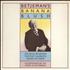 Sir John Betjeman Betjeman's Banana Blush vinyl LP UK 0JBLPBE768427