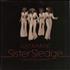 Sister Sledge Lost In Music (Sure Is Pure Remixes) 7