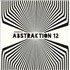 Six By Seven Abstraktion 12 2-LP vinyl set UK
