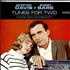 Skeeter Davis Tunes For Two - Red Spot LP UNITED KINGDOM SK5LPTU461534