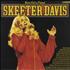Skeeter Davis You've Got A Friend vinyl LP UK SK5LPYO435231
