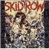 Skid Row (80s) B-Side Ourselves 12