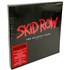 Skid Row (80s) The Atlantic Years [1989-1996] VX UNITED KINGDOM SROVXTH837597