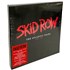 Skid Row (80s) The Atlantic Years [1989-1996] vinyl box set UK