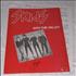 Skids Into The Valley sheet music UK SKDSMIN173718