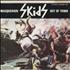 Skids Masquerade 7