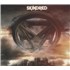 Skindred Volume 2-CD album set German SK42CVO872055
